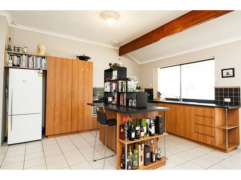 66 Fruit Tree Crescent, Forrestfield WA 6058