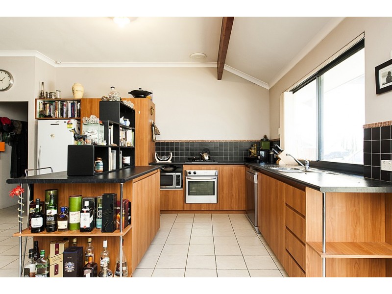 66 Fruit Tree Crescent, Forrestfield WA 6058