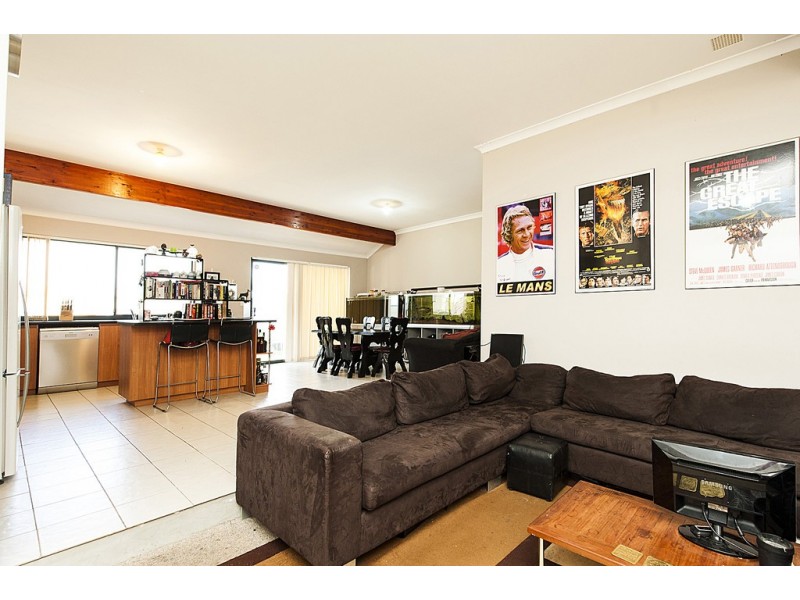 66 Fruit Tree Crescent, Forrestfield WA 6058