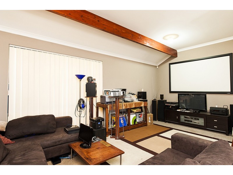 66 Fruit Tree Crescent, Forrestfield WA 6058