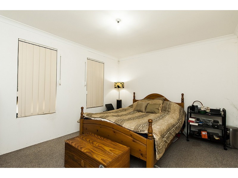 66 Fruit Tree Crescent, Forrestfield WA 6058