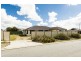 66 Fruit Tree Crescent, Forrestfield WA 6058