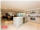 15A Cumberland Road, Forrestfield WA 6058