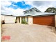 15A Cumberland Road, Forrestfield WA 6058