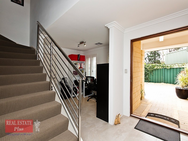 15A Cumberland Road, Forrestfield WA 6058