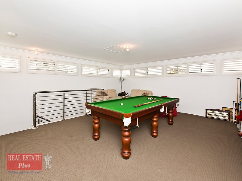 15A Cumberland Road, Forrestfield WA 6058