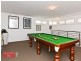15A Cumberland Road, Forrestfield WA 6058