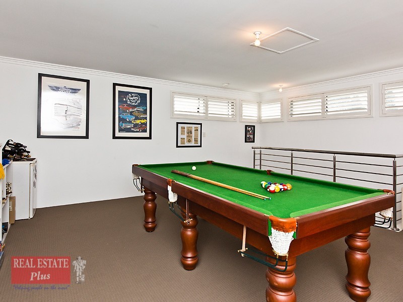 15A Cumberland Road, Forrestfield WA 6058
