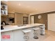15A Cumberland Road, Forrestfield WA 6058