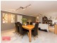 15A Cumberland Road, Forrestfield WA 6058