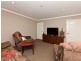 15A Cumberland Road, Forrestfield WA 6058