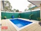 15A Cumberland Road, Forrestfield WA 6058