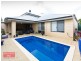 15A Cumberland Road, Forrestfield WA 6058