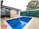 15A Cumberland Road, Forrestfield WA 6058