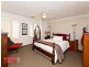 15A Cumberland Road, Forrestfield WA 6058