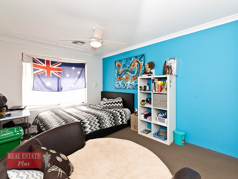 15A Cumberland Road, Forrestfield WA 6058
