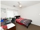 15A Cumberland Road, Forrestfield WA 6058