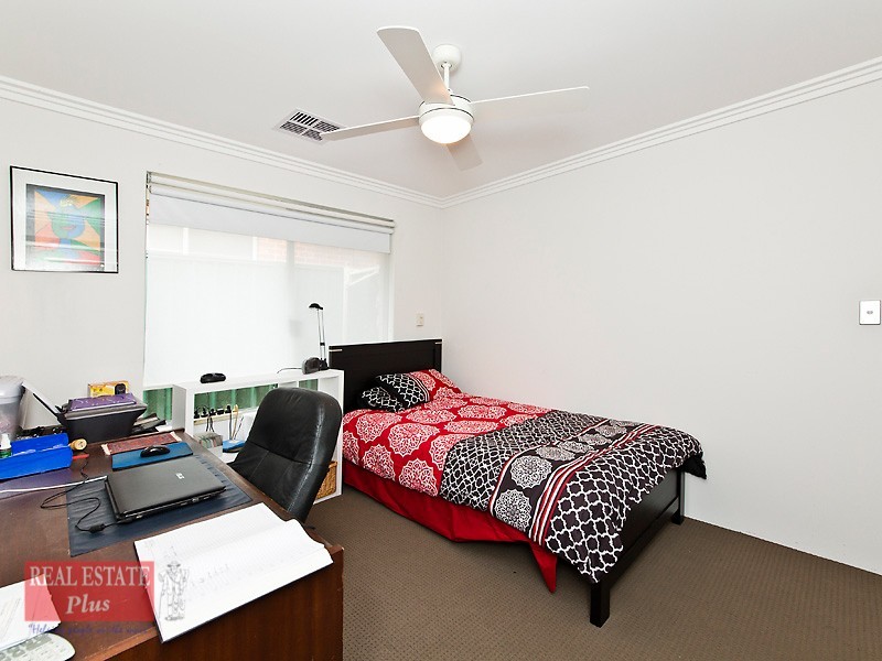 15A Cumberland Road, Forrestfield WA 6058