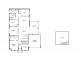 15A Cumberland Road, Forrestfield WA 6058 Floorplan
