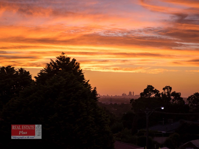 37 Kingsfield Avenue, Swan View WA 6056