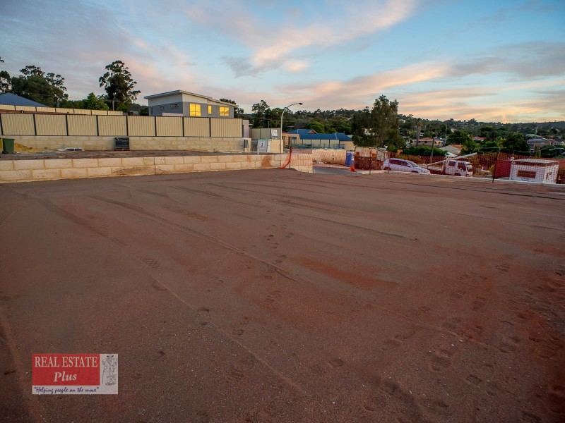 37 Kingsfield Avenue, Swan View WA 6056