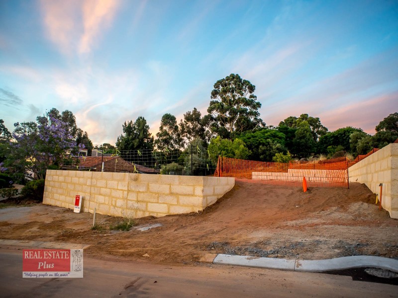 37 Kingsfield Avenue, Swan View WA 6056