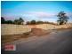 36 Kingsfield Avenue, Swan View WA 6056