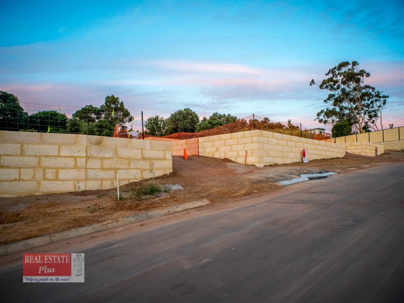 36 Kingsfield Avenue, Swan View WA 6056