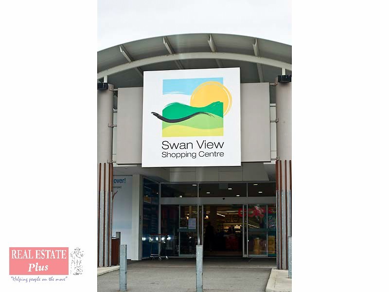 23 Blenheim Place, Swan View WA 6056