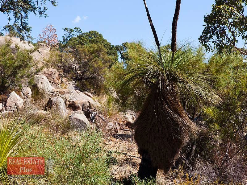 23 Blenheim Place, Swan View WA 6056