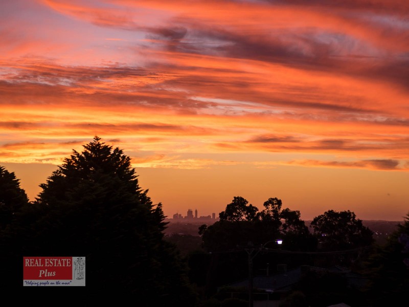 39 Kingsfield Avenue, Swan View WA 6056