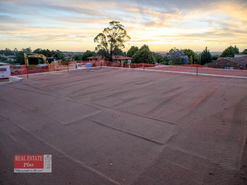 39 Kingsfield Avenue, Swan View WA 6056