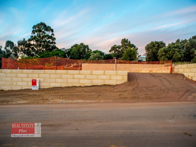 39 Kingsfield Avenue, Swan View WA 6056