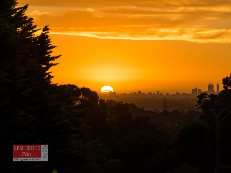 39 Kingsfield Avenue, Swan View WA 6056