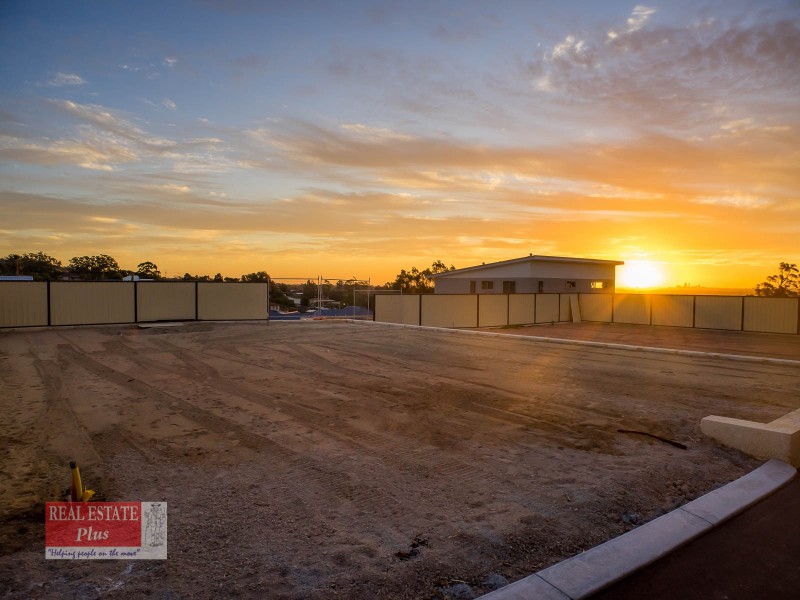 Lot 108 Viveash Road, Swan View WA 6056