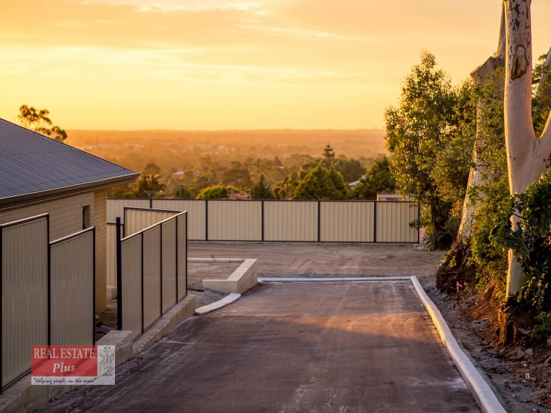 Lot 108 Viveash Road, Swan View WA 6056