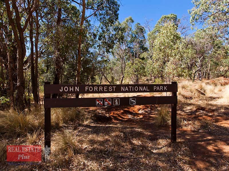 Lot 108 Viveash Road, Swan View WA 6056