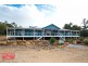 234 Copley-Dale Road, Gidgegannup WA 6083
