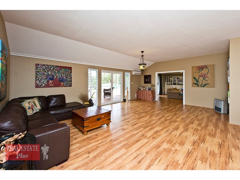 234 Copley-Dale Road, Gidgegannup WA 6083