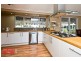 234 Copley-Dale Road, Gidgegannup WA 6083