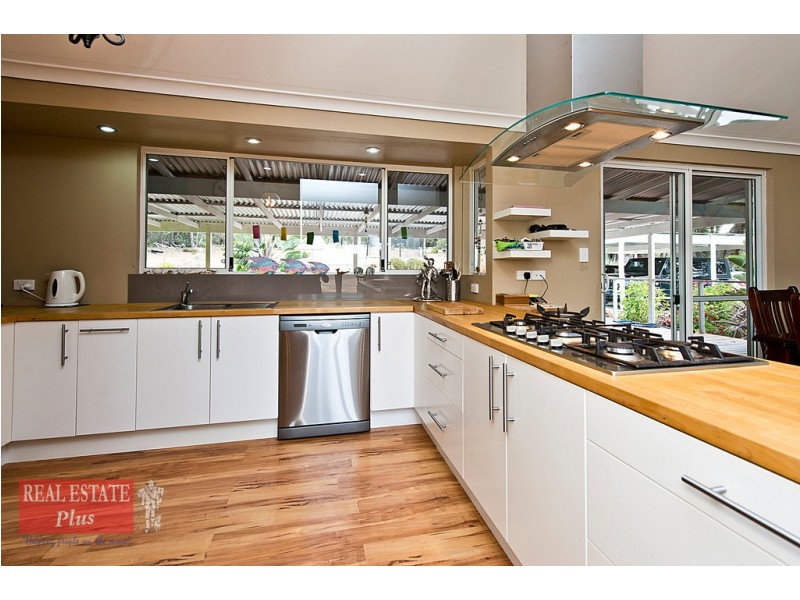 234 Copley-Dale Road, Gidgegannup WA 6083