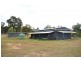 234 Copley-Dale Road, Gidgegannup WA 6083