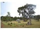 234 Copley-Dale Road, Gidgegannup WA 6083