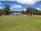 234 Copley-Dale Road, Gidgegannup WA 6083