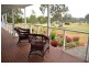 234 Copley-Dale Road, Gidgegannup WA 6083