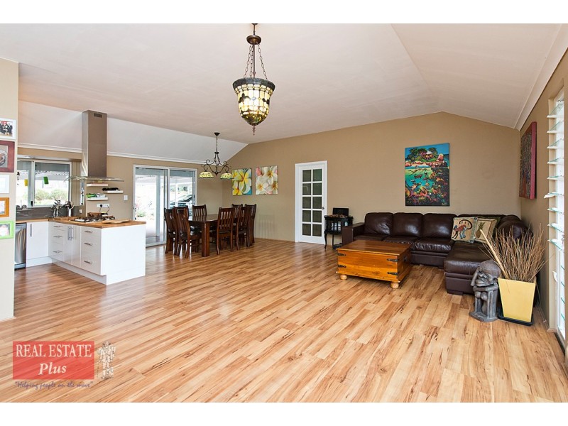 234 Copley-Dale Road, Gidgegannup WA 6083
