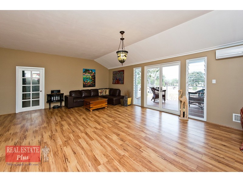 234 Copley-Dale Road, Gidgegannup WA 6083