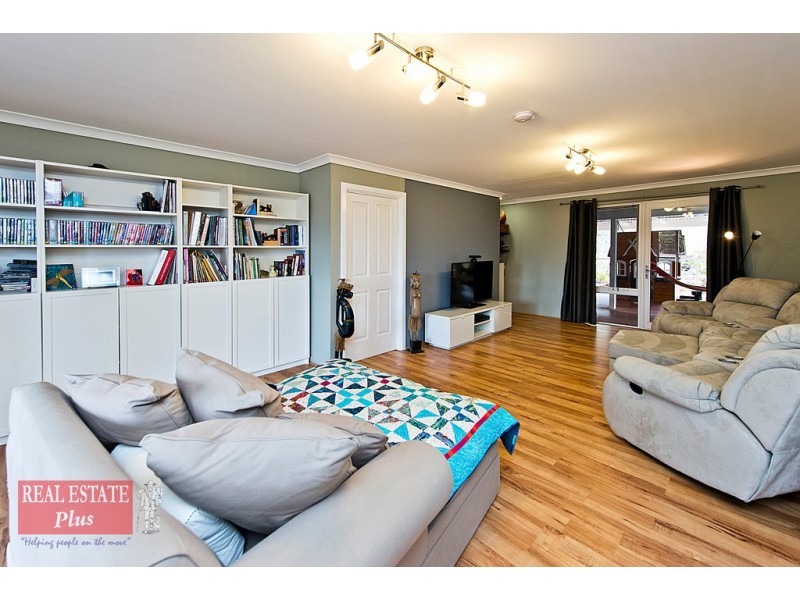 234 Copley-Dale Road, Gidgegannup WA 6083
