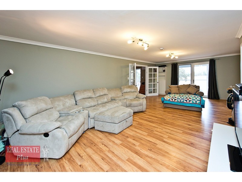 234 Copley-Dale Road, Gidgegannup WA 6083