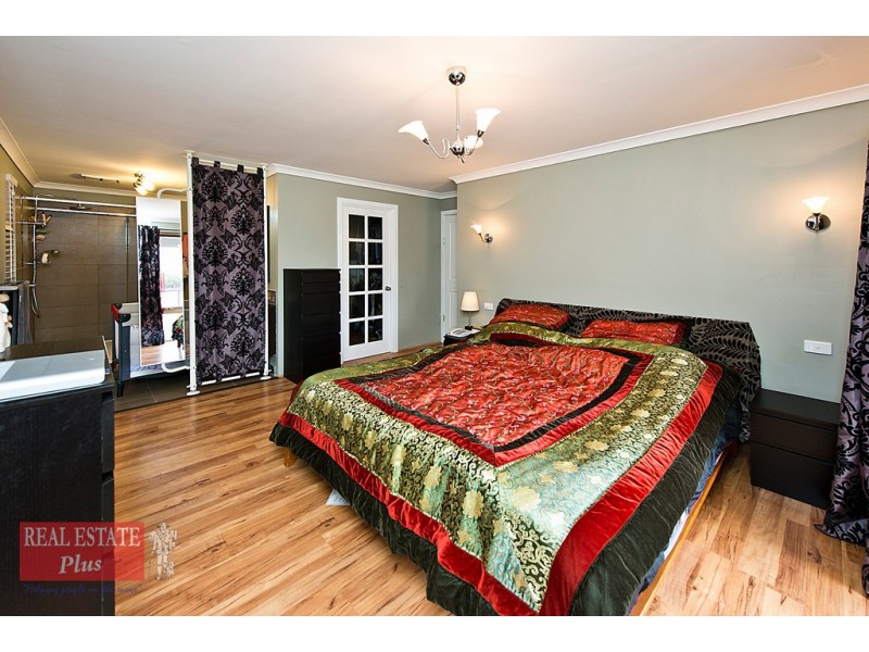 234 Copley-Dale Road, Gidgegannup WA 6083